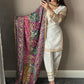 Original Dupatta Collection