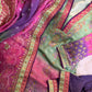 Eid Stitched Collection (Trending Design)