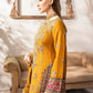Lamia By Haseen's