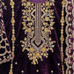 Pret Velvet Collection