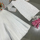 Stitched Collection