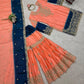 Stitched Collection