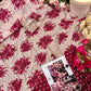 Mprint Lawn Collection