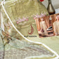 Embroidered Lawn Collection