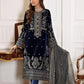 Pret Velvet Collection