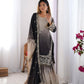 Stitched Collection