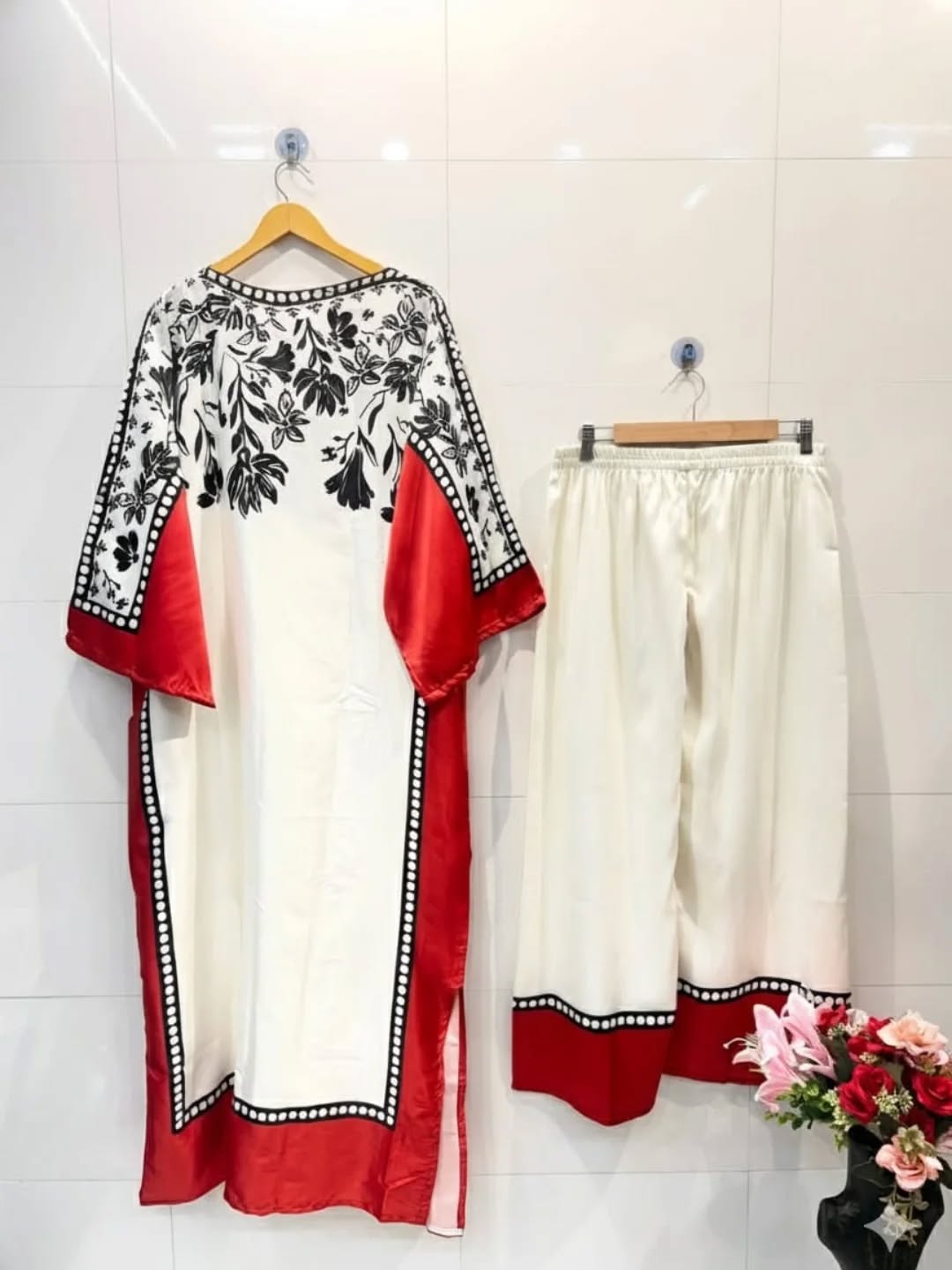 Elite Casual Collection