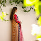 Jasmine By Haseen's