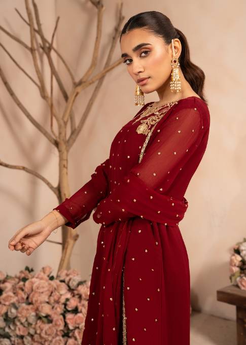 Roop-Agha Jaan