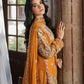 Amber By Haseen's