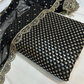 Shaherzad Anarkali By Elite