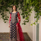 Jasmine By Haseen's