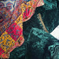 Velvet Collection