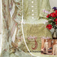 Embroidered Lawn Collection