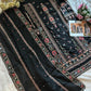 Chikankari Lawns