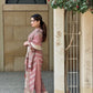 Muslin Handwork Collection