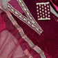 Pret Velvet Collection