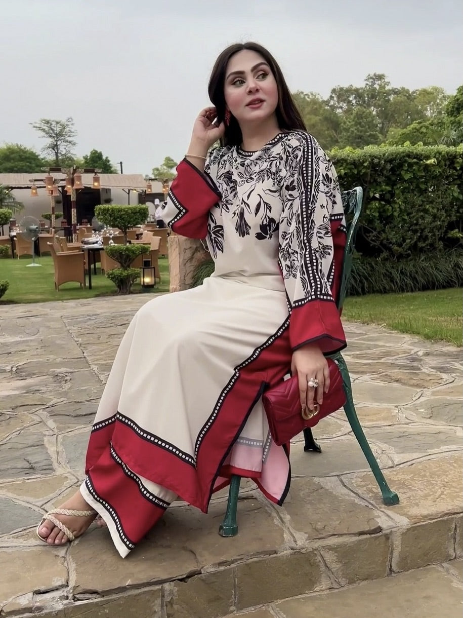 Elite Casual Collection