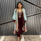 Pret Velvet Collection