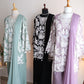 Pret Collection