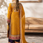 Lamia By Haseen's