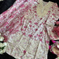 Embroidered Lawn Collection