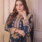 Shahana-Haseen's Collection