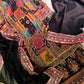 Stitched Collection