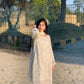 Stitched Collection