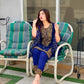Stitched Collection