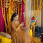 Shaherzad Anarkali By Elite