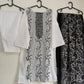 Lawn Collections