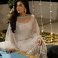 Maher Posh - Sheesha Outfit