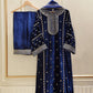 Pret Velvet Collection