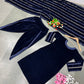 Pret Velvet Collection