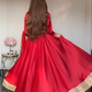 Lal Ishq