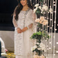 Maher Posh - Sheesha Outfit