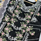 Embroidered Lawn Collection