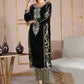 Pret Velvet Collection