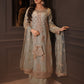 Anishka By Haseen's