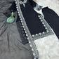 Stitched Collection