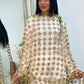 Posheeda Sheesh Dupatta By Elite