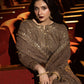 Dur-e-Fishan Outfit By Asim Jofa