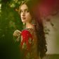 Jasmine By Haseen's