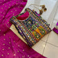 Haris Shakeel Hit Collection