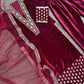 Pret Velvet Collection