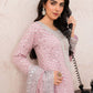 Roohi By Haseen's