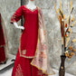 Stitched Collection