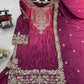 Stitched Collection