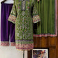 Pret Collection